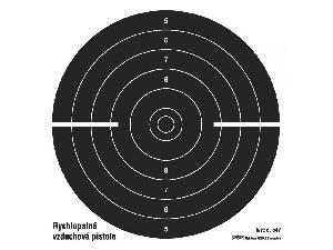 Rychlopalná vzduchová pistole, 1/0, 170x170 Rychlopalna-vzduchova-pistole-1-0-170x170